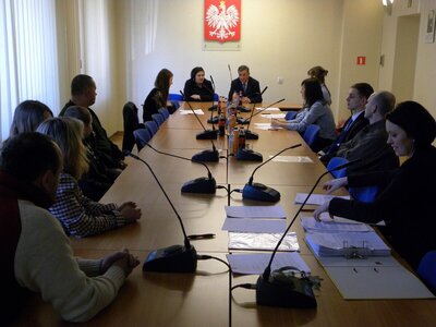 DSCN7059 (Kopiowanie)